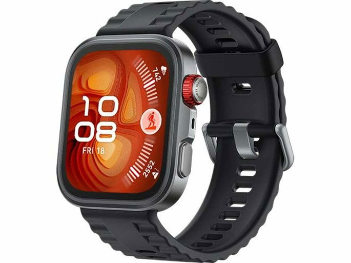 Reloj inteligente HUAWEI Watch Fit 4 Pro