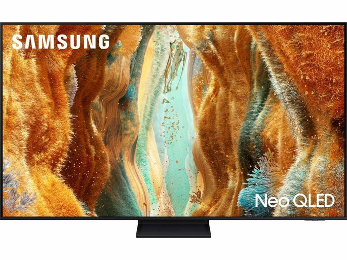 Televisor Samsung TQ55QN70FAUXXC