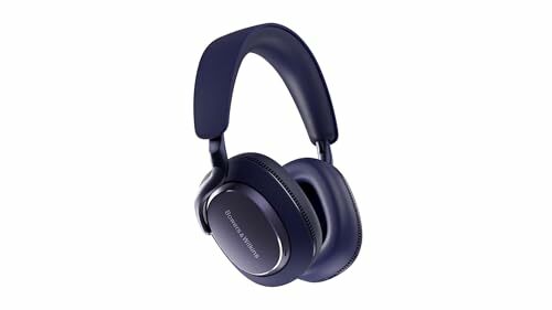 Bowers & Wilkins Px7 T3