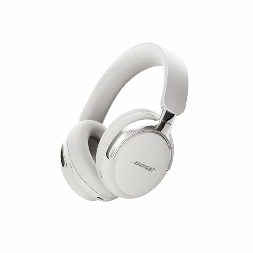 Bose QuietComfort Ultra 2.ª generación
