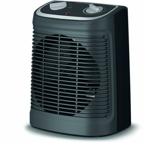 Rowenta Confort Compacto SO2330