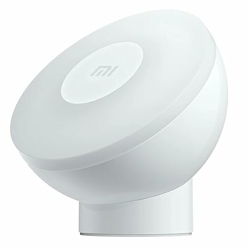 XIAOMI Luz nocturna activada por movimiento 2 Bluetooth