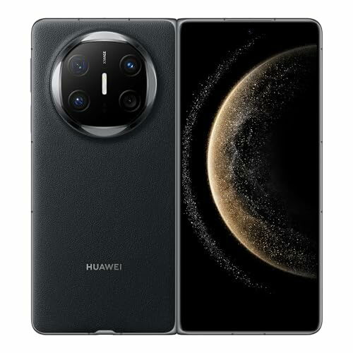 HUAWEI Mate X6 12+512GB