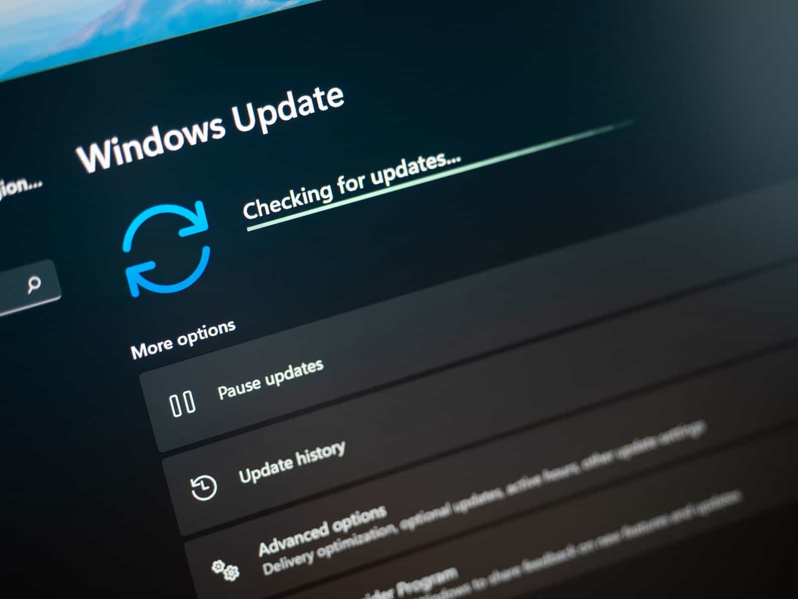 volver a Windows 10, fin esperado de Windows 10, computadora no funciona, Windows 11 KB5037771, no actualiza Windows 11, superresolución de Windows 11, controlador para Windows 11, actualización a Windows 11 2023, Trucos para instalar Windows 11, limpieza de Windows, Windows 11 23H2 instalado, actualización gratuita a Windows 12, menú de configuración rápida de Windows 11, cambiar a Windows 11, actualizar Windows 11 pantallas, reparar computadora reiniciando