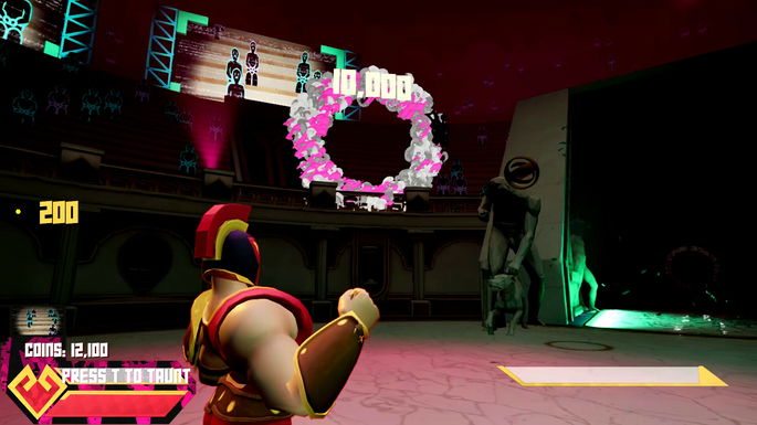 Juegos de vapor gratis