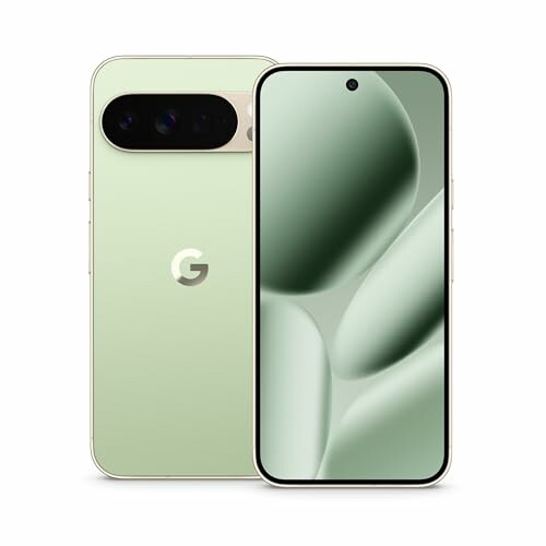 Google Pixel 10 Pro XL 256GB