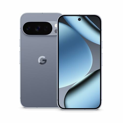 Píxel 10 Pro XL