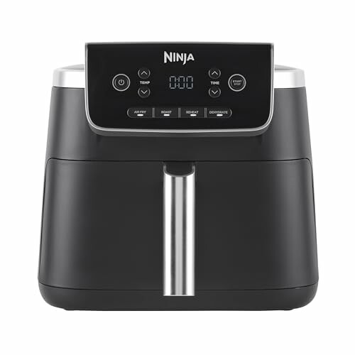 Freidora de aire Ninja PRO 4,7 l