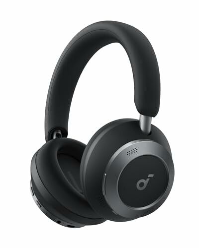 Soundcore espacio uno Pro
