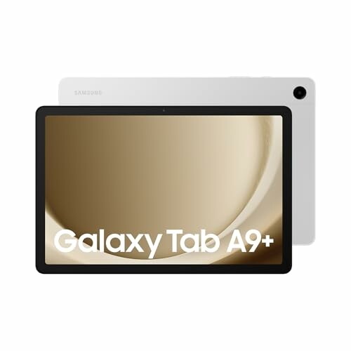 Samsung Galaxy Tab A9+ 128GB