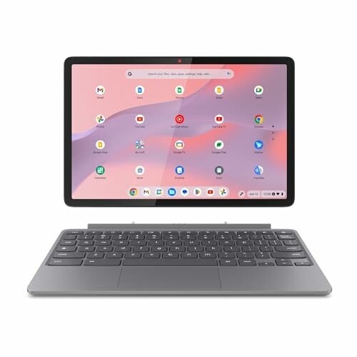 Lenovo Chromebook Dúo 11 Gen 9