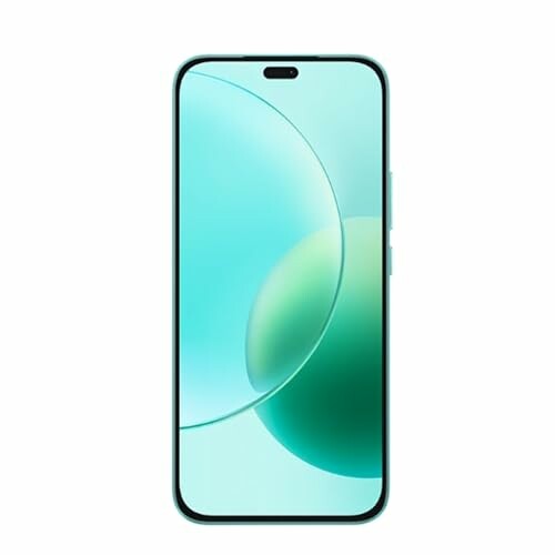 HONOR 400 Lite 8GB+256GB