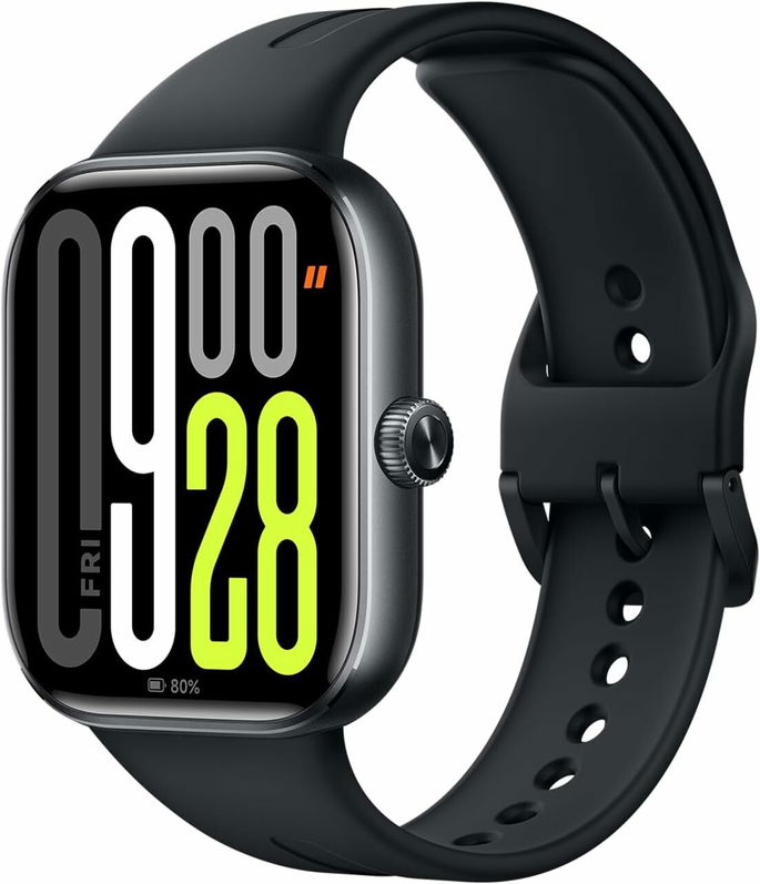 Reloj Xiaomi Redmi 5