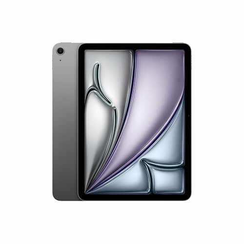 Apple iPad Air 11'' 128GB