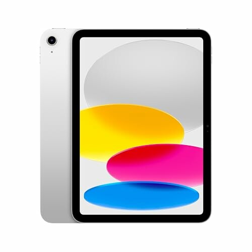 Apple iPad 11 pulgadas 256 GB
