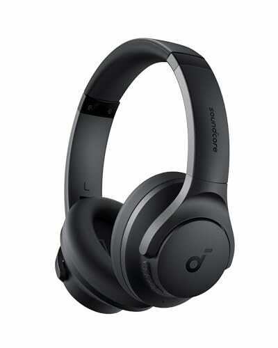 Sonido Q20i