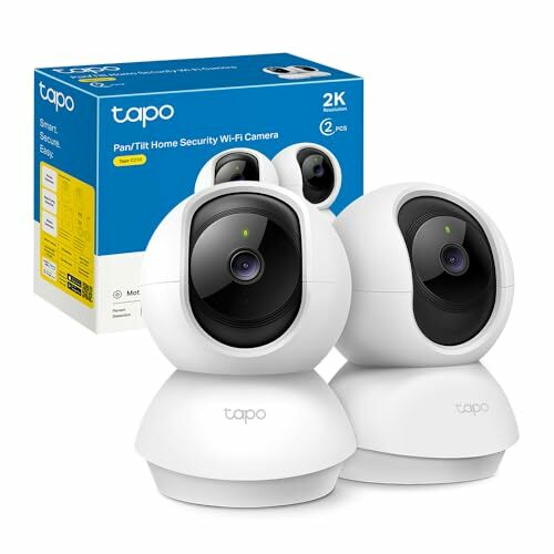 Tapón TP-Link C210 (paquete de 2)