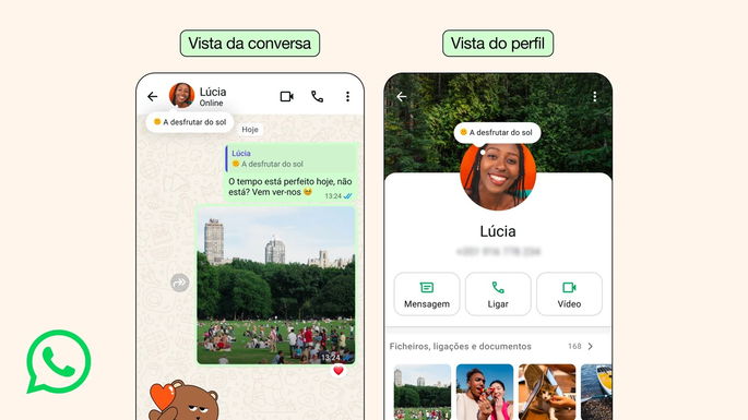 WhatsApp