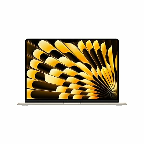 MacBook Air M4 2025