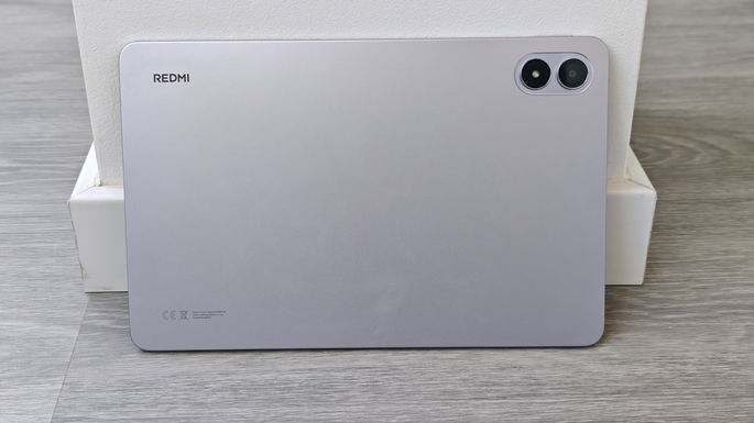 Xiaomi