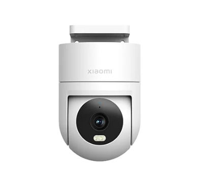 Xiaomi
