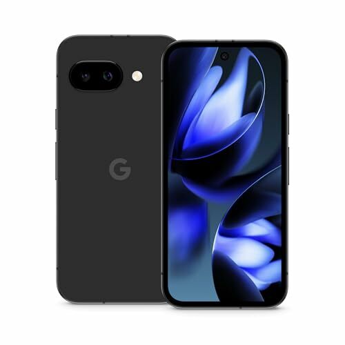 Google Píxel 9a