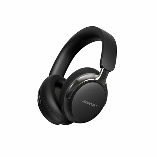 Bose QuietComfort Ultra 2.ª generación