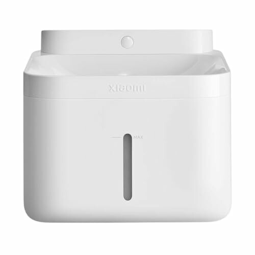 Fuente Inteligente Xiaomi para Mascotas 2