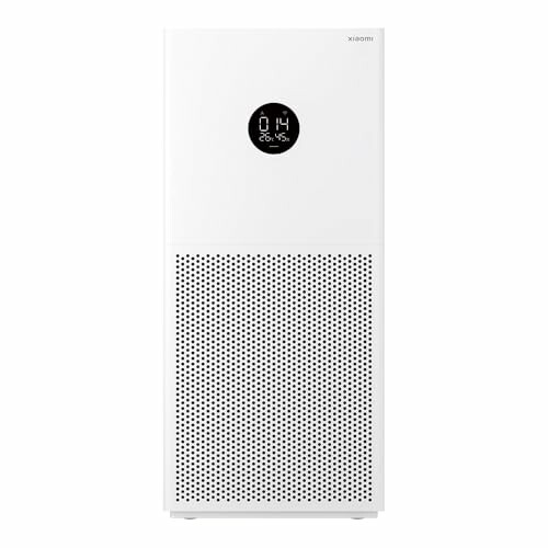Purificador de aire XIAOMI 4 Lite