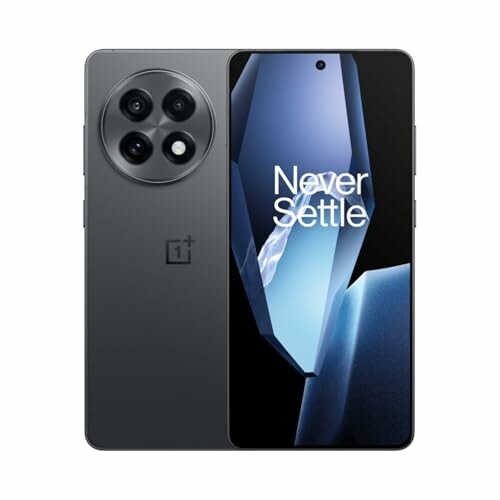 OnePlus 13R 5G 256GB