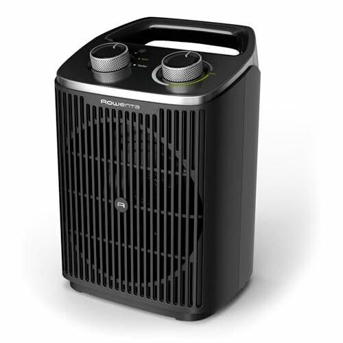 Rowenta Confort Intenso SO2350F0