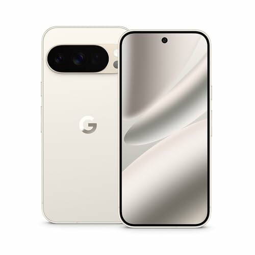 Google Píxel 10 Pro 128GB