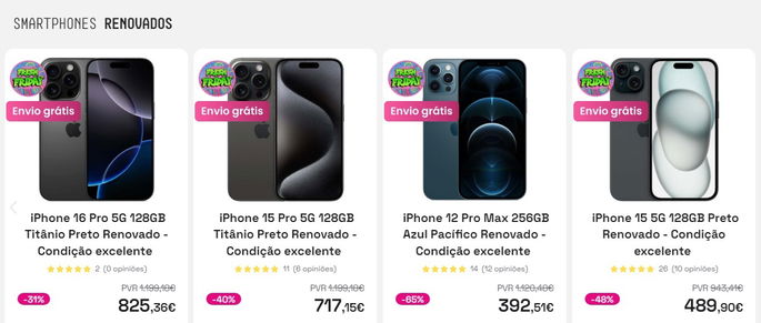 Consejos Powerplanet del Black Friday 2025