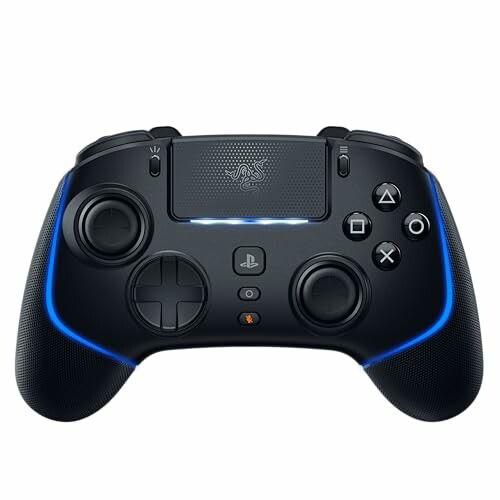 Razer Lobezno V2 Pro