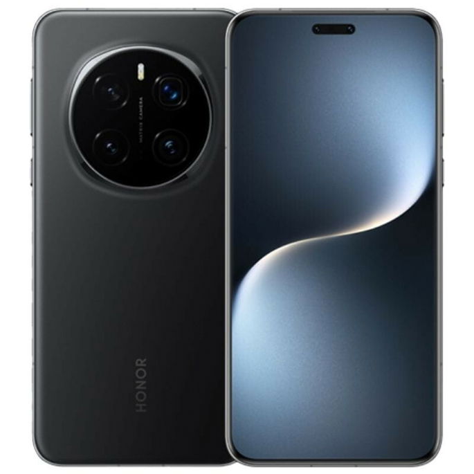 Honor Magic7 Pro 5G
