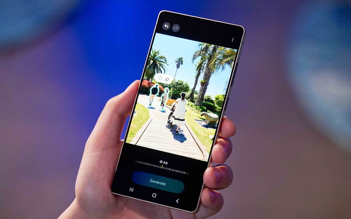característica del samsung galaxy s25 ultra que casi nadie usa