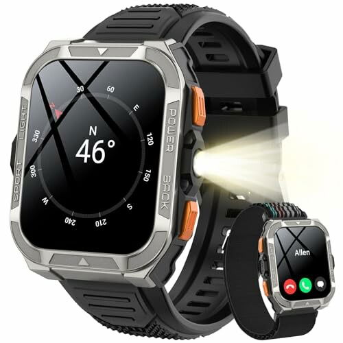Blackview W80PRO