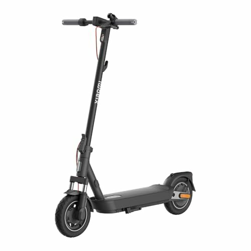 Patinete Xiaomi 5 Pro