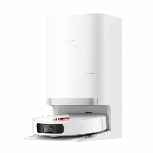 Robot aspirador XIAOMI X20+
