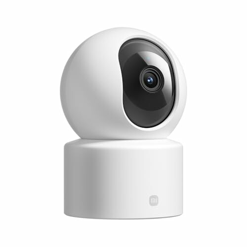 Cámara inteligente XIAOMI C301