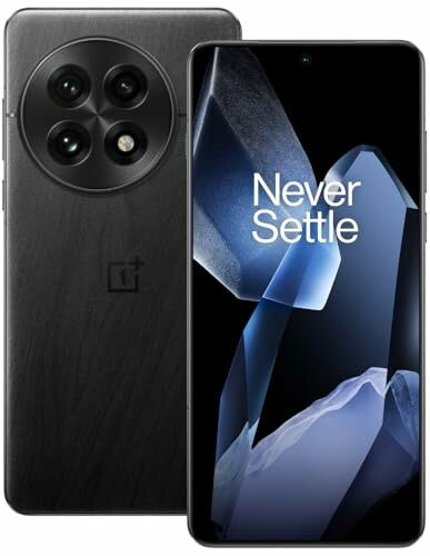 OnePlus 13