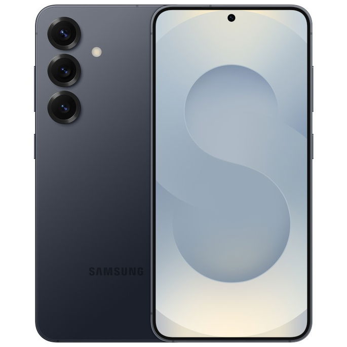 Samsung Galaxy S25 5G 12GB/256GB