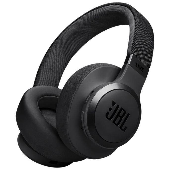 JBL Vivo 770NC