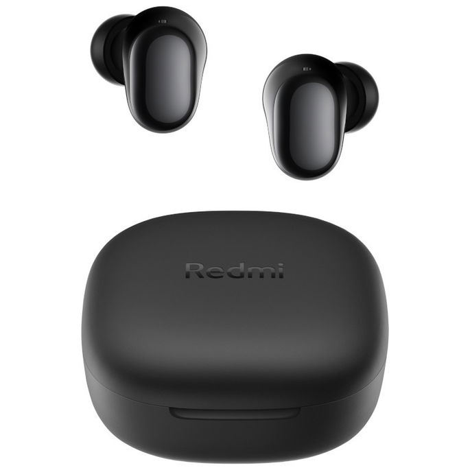 Xiaomi Redmi Buds 6 Juego