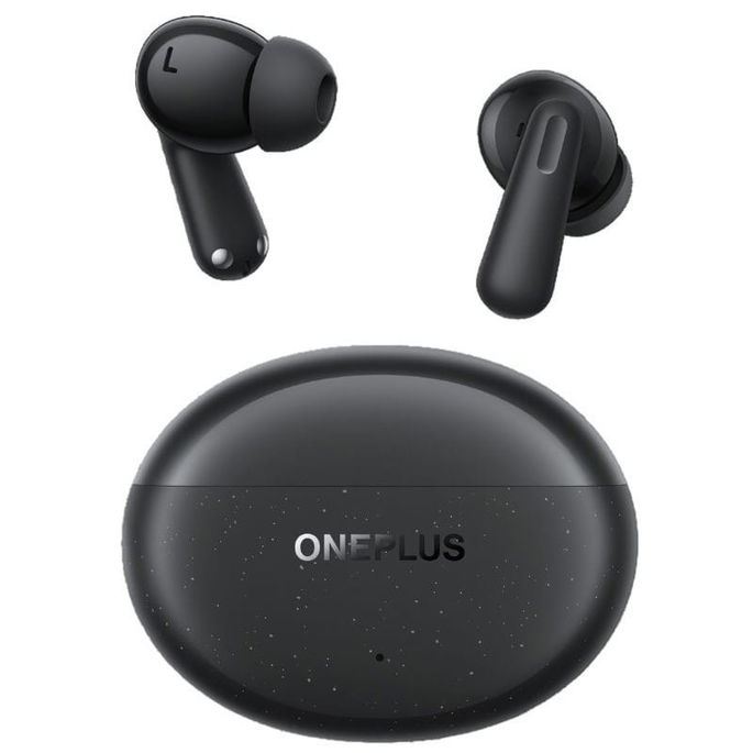 OnePlus Nord Buds 3 Pro