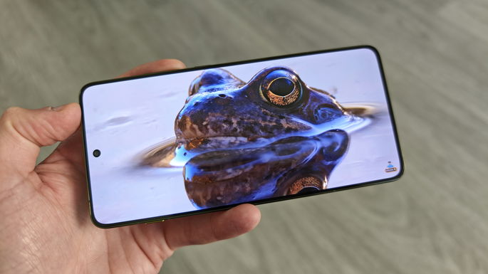 motorola