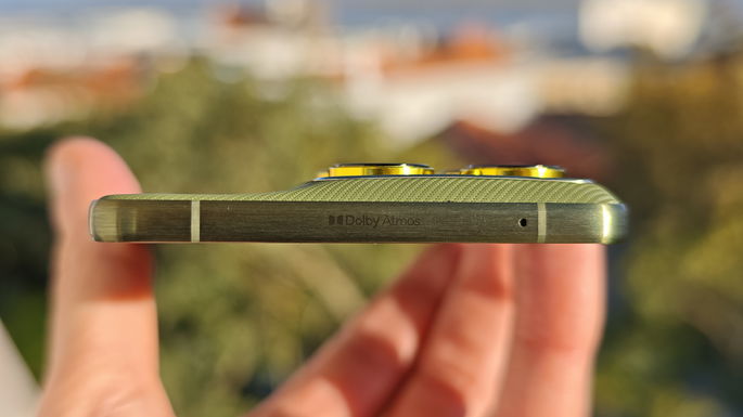 Motorola