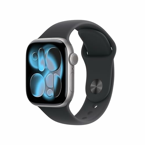 Apple Watch Serie 11 42 mm