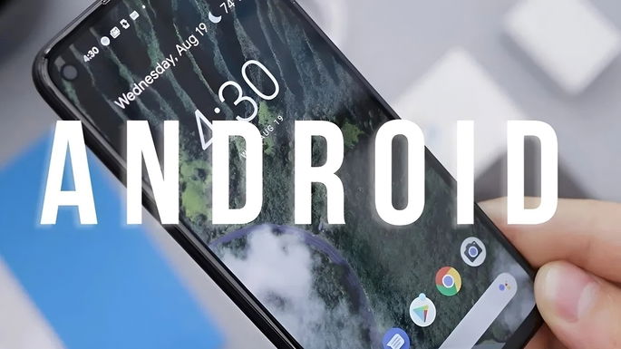 aplicaciones gratuitas para Android