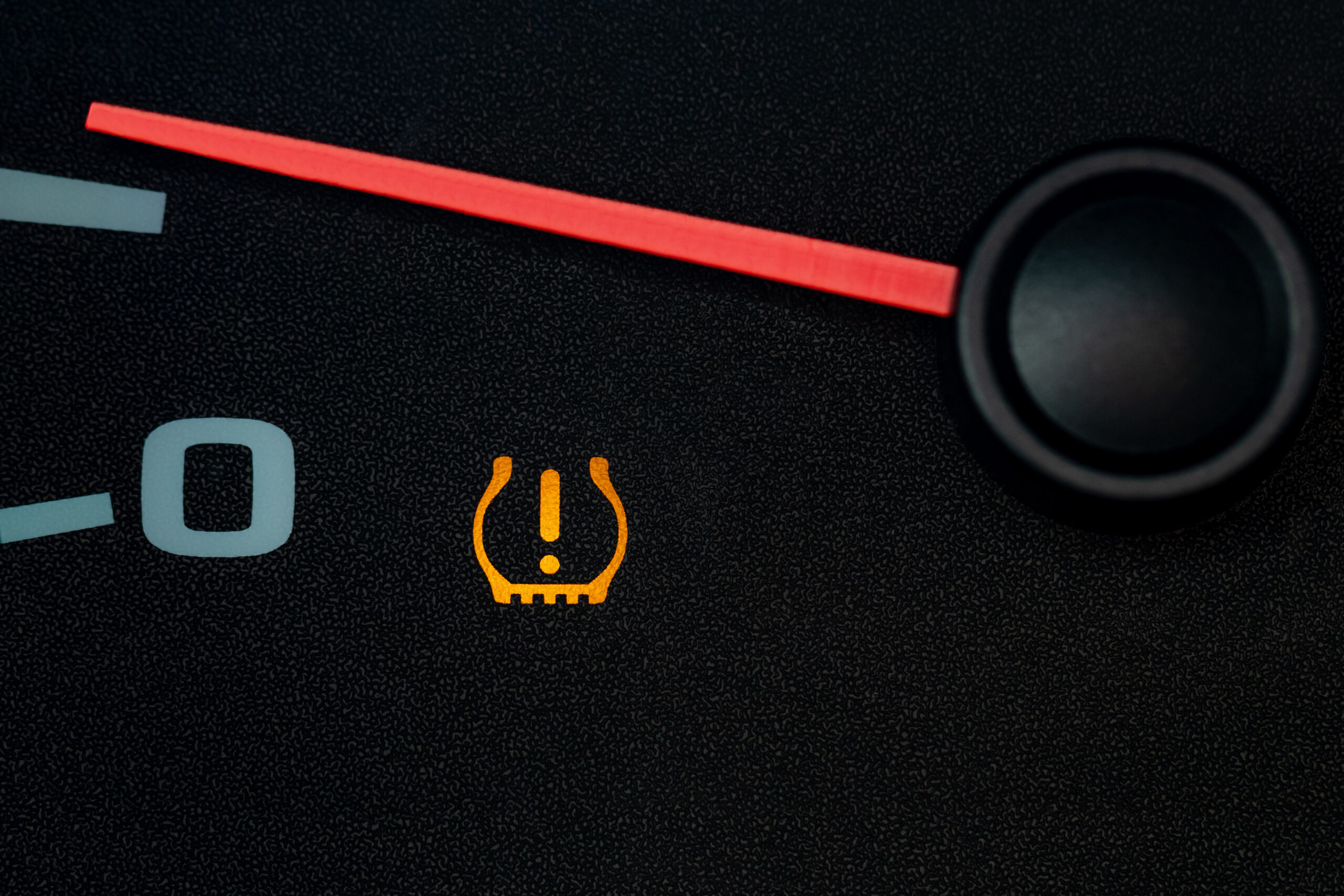 Frenado motor: la técnica que alarga la vida útil de los frenos
